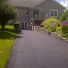 asphalt paving 3